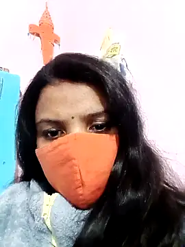 Snapshot of Scheme_SS chatting on January 7, 2026, 4:56 pm Scheme SS online show from January 7, 2026, 4:56 pm