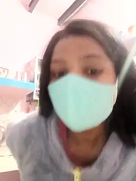 Snapshot of Scheme_SS chatting on January 8, 2026, 9:59 am Scheme SS online show from January 8, 2026, 9:59 am