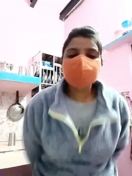 Snapshot of Scheme_SS chatting on January 15, 2026, 3:26 pm Scheme SS online show from January 15, 2026, 3:26 pm