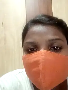 Snapshot of Scheme_SS chatting on September 8, 2025, 5:01 pm Scheme SS online show from September 8, 2025, 5:01 pm