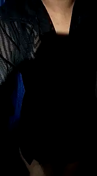 Snapshot of Scheme_SS chatting on December 8, 2024, 5:33 pm Scheme SS online show from December 8, 2024, 5:33 pm