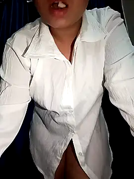 Snapshot of Scheme_SS chatting on December 7, 2024, 6:32 pm Scheme SS online show from December 7, 2024, 6:32 pm