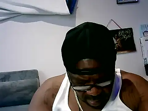 GOODCHOCOLATEDICK online show from December 14, 2024, 12:33 am