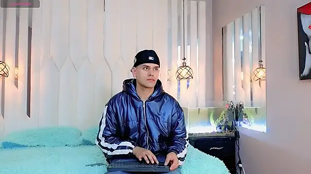 Snapshot of joe_jhon chatting on April 21, 2026, 12:01 pm joe jhon online show from April 21, 2026, 12:01 pm