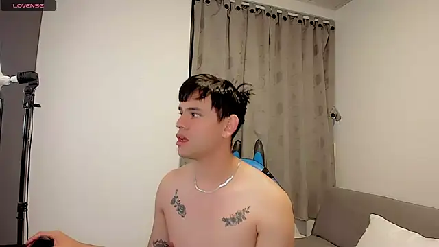 joe jhon online show from March 12, 2025, 2:23 pm