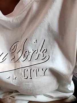 shalini fire online show from October 12, 2025, 10:49 am