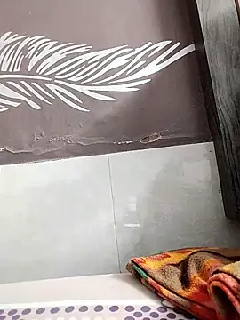 shalini fire online show from September 29, 2025, 7:19 pm