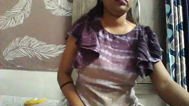 shalini fire online show from February 27, 2026, 10:04 am