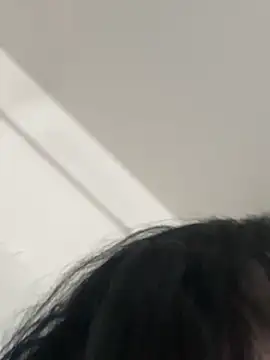 Morguisssz online show from January 5, 2026, 6:00 pm