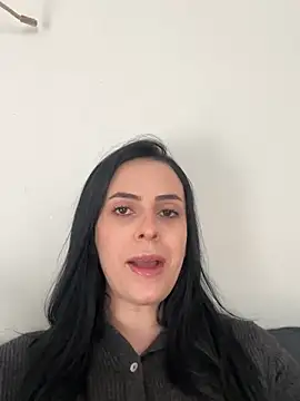 Morguisssz online show from December 5, 2025, 11:20 am