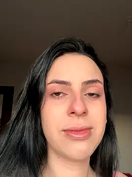 Morguisssz online show from November 23, 2025, 8:35 am