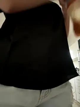 Morguisssz online show from November 2, 2025, 2:00 pm