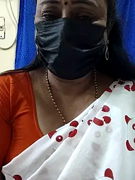 rekha naier online show from April 5, 2026, 5:30 pm