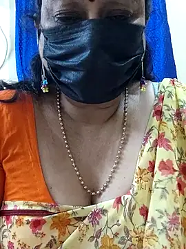 rekha naier online show from November 27, 2025, 7:25 pm