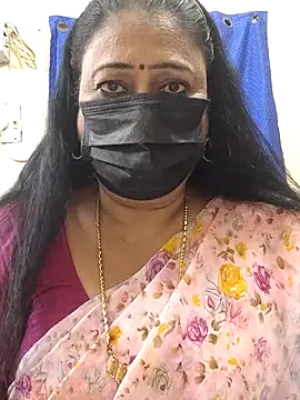 rekha naier online show from June 6, 2026, 5:40 pm