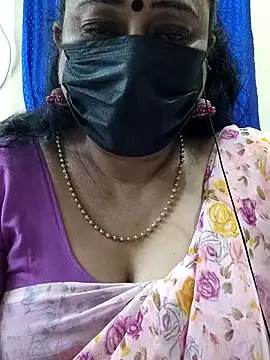 rekha naier online show from November 25, 2025, 5:41 am