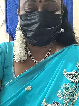 rekha naier online show from March 13, 2026, 2:11 pm