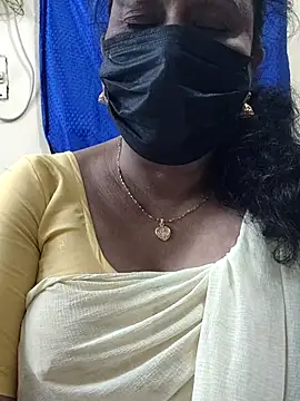 rekha naier online show from March 15, 2026, 6:37 pm