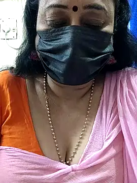 rekha naier online show from November 27, 2025, 7:20 am