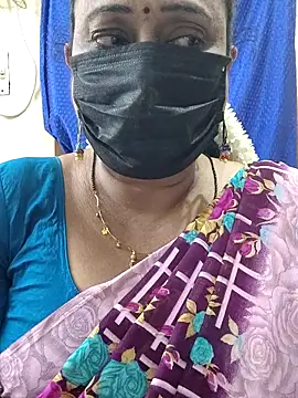 rekha naier online show from March 14, 2026, 6:25 pm