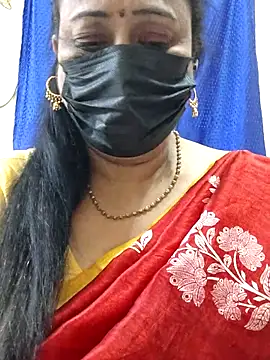 rekha naier online show from April 3, 2026, 6:47 pm