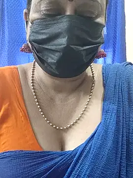 rekha naier online show from October 26, 2025, 9:42 am