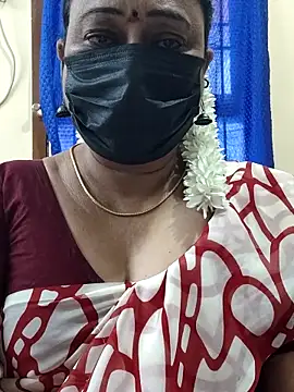 rekha naier online show from February 4, 2026, 7:03 am