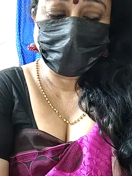 rekha naier online show from November 23, 2025, 4:50 pm