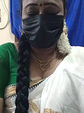 rekha naier online show from March 10, 2026, 5:39 pm