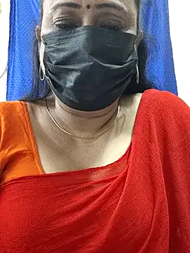 rekha naier online show from April 6, 2026, 6:09 pm