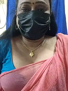 rekha naier online show from April 7, 2026, 5:37 pm