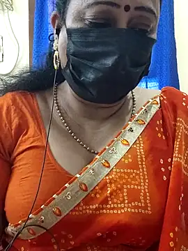 rekha naier online show from February 7, 2026, 6:10 am