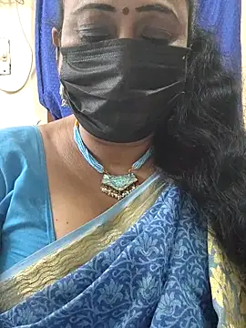 rekha naier online show from March 12, 2026, 5:06 pm