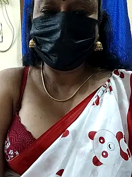 rekha naier online show from January 8, 2026, 12:55 pm