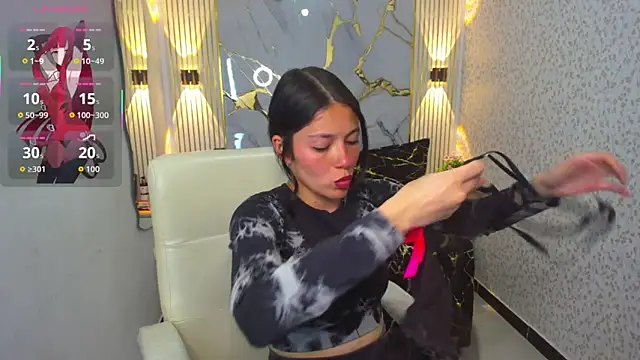 athenasexxxy online show from October 21, 2025, 8:08 pm