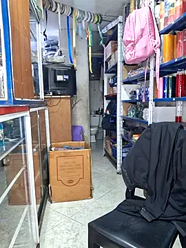 nidia2026 online show from March 27, 2026, 8:43 pm