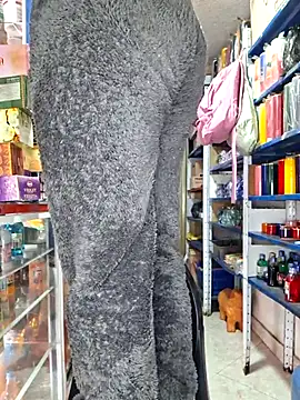 nidia2026 online show from December 2, 2025, 12:18 pm