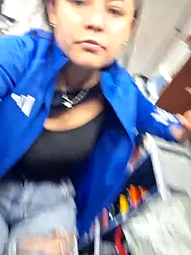 nidia2026 online show from December 5, 2025, 3:32 pm