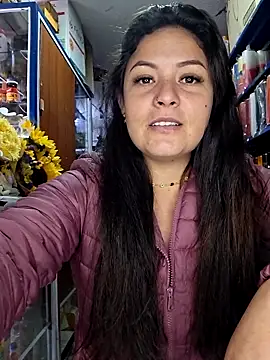 nidia2026 online show from February 17, 2026, 1:19 pm