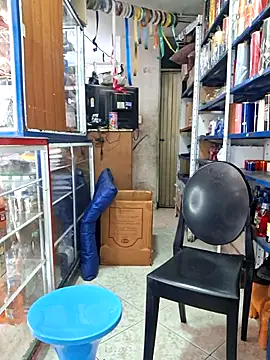 nidia2026 online show from February 5, 2026, 2:02 pm