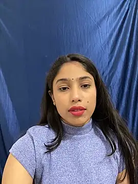 Sugarlips-14 online show from March 4, 2025, 7:19 am