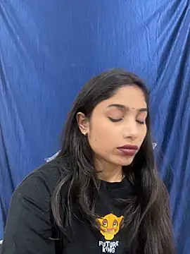 Sugarlips-14 online show from March 7, 2025, 8:34 am