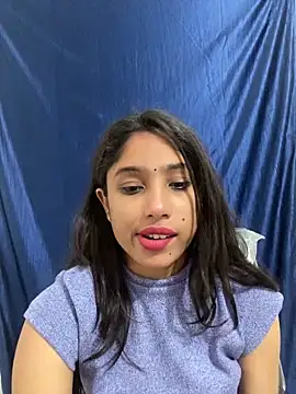 Sugarlips-14 online show from March 16, 2025, 4:23 pm