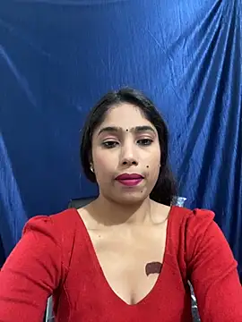 Sugarlips-14 online show from March 23, 2025, 6:16 am