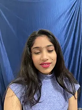 Sugarlips-14 online show from March 16, 2025, 3:47 am