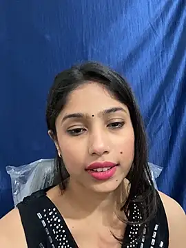 Sugarlips-14 online show from February 22, 2025, 8:07 am