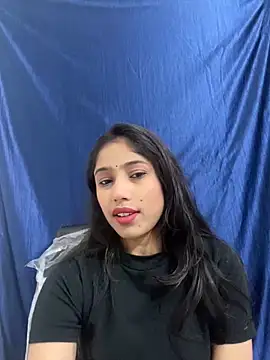 Sugarlips-14 online show from March 6, 2025, 4:41 am