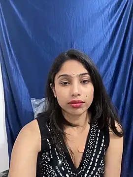 Sugarlips-14 online show from February 20, 2025, 12:15 pm