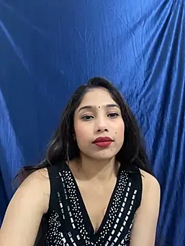 Sugarlips-14 online show from March 1, 2025, 4:58 am