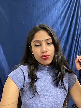 Sugarlips-14 online show from February 26, 2025, 3:43 pm